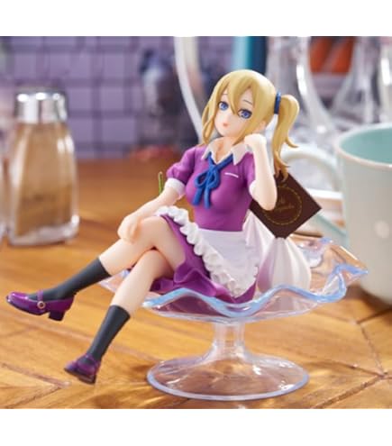 Amazon.co.jp: AMAKUNI かぐや様は告らせたい?～天才たちの恋愛頭脳戦