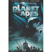 映画猿の惑星トレーディングカード25枚セットPLANET OF THE APES 81ste25oI3L.jpg