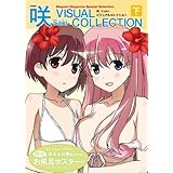 咲ーSakiービジュアルコレクション 下 (Megami Magazine Special Select)