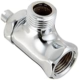SANEI 【バルブ・止水栓】 ドライバー式止水栓本体 ナットナシ