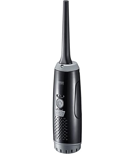 【新品】SHURE シュア SVX14/PG31 ワイヤレスシステム mt0040203_m.jpg