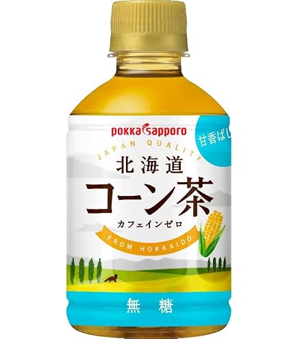 Amazon.co.jp: 伊藤園 黒豆茶 おいしく大豆イソフラボン 275ml×24本