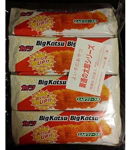 Amazon.co.jp: 菓道 餅太郎 6g×30袋 : 食品・飲料・お酒