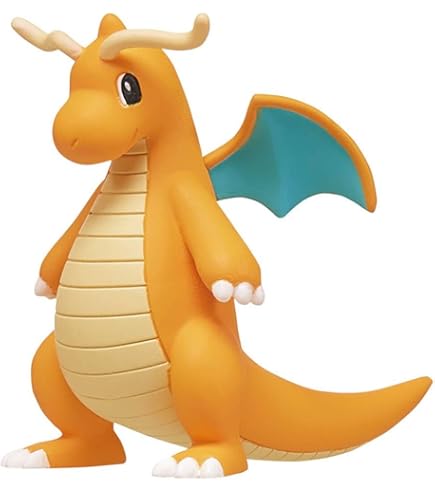 Amazon.co.jp: ポケットモンスター モンコレEX ESP_13