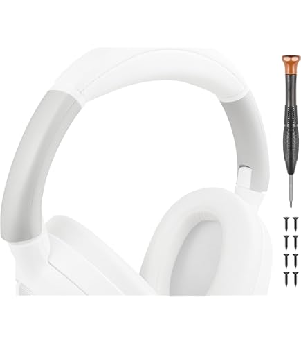 Amazon | Sony ULT WEAR WH-ULT900N ヘッドフォン用交換用イヤーパッド