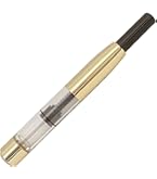 新品未使用　PTB-10000B 細字　プラチナ　万年筆 プラチナ万年筆 【在庫品】プラチナ万年筆 プレジデント