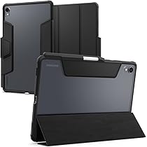 51vSDfSH-tL._AC_UL210_SR210,