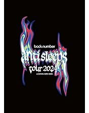 Amazon.co.jp: miss you LIVE (DVD) : Mr.Children: DVD