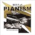 BEST of PIANISM