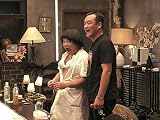 リーサルウェポン リーサルウェポン