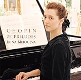 �V���p��:�v�������[�h�W(25��)