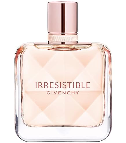 Amazon | イレジスティブル オーデトワレ | Givenchy | オードトワレ