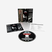 Amazon.co.jp: ジョンの魂:アルティメイト・コレクション (限定盤