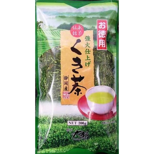 かりがね180g、玉露200g、特上煎茶200g かりがね180g、玉露200g、特上煎茶200g