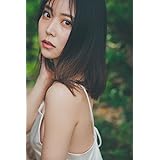 白間美瑠写真集(仮)