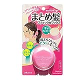 【新マトメージュ】スティックレギュラー | バレエグッズ（バレエ雑貨/バレエ小物）