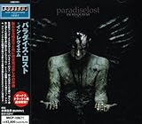 �C���E���N�C�G��