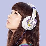 南波志帆のプロフィール（生年月日、出身地 など） | オリコンニュース