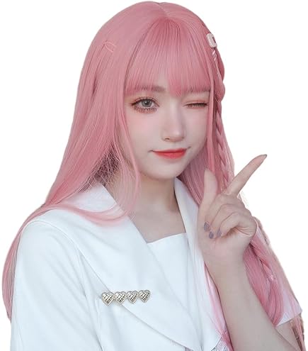 Amazon.co.jp: 【真銀 】YOSHIKI シンデレラ風hide X JAPAN コスプレ