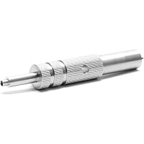 Amazon | LayLax (ライラクス) NINE BALL 東京マルイ SOCOM Mk.23用