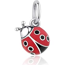 51vSfL55ZQL._AC_UL210_SR210,