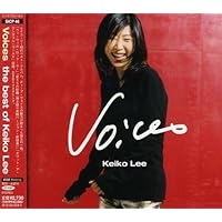 Amazon.co.jp: デイ・ドリーミング: ミュージック