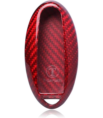 スカイラインR34国産本革キーケース 売れ筋 日産専用】 本革レザー