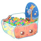 キッズテント 子供テント テントおもちゃ プレイハウス 子供 プレイ テント ベビープレイテント 折りたたみ式 設置簡単 多機能 室内遊具 秘密基地 遊園地 遊び場 休憩所 女の子 男の子用 おもちゃ おままごと 室内 室外 テント 子供用テントおもちゃ ボールプール バスケットゴール付き（ボールは付属しません）