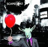 No.�`���h����