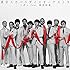 【Amazon.co.jp限定特典付き】リボン feat. 桜井和寿(Mr.Children)(CD+DVD)