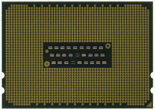 Opteron 6344