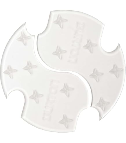 スノーボード デッキパッド バートン」の人気商品一覧 | 安い商品を