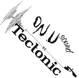 Bring Me Weed [輸入アナログ盤/12インチ] (ONUVS1024)