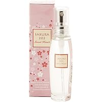Amazon | サクラ202ペアワン トゥルーラブ(フェロモンフレグランス