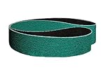 Fein 69903020000 36 Grit Grinding Belt (10 Pack) [並行輸入品]