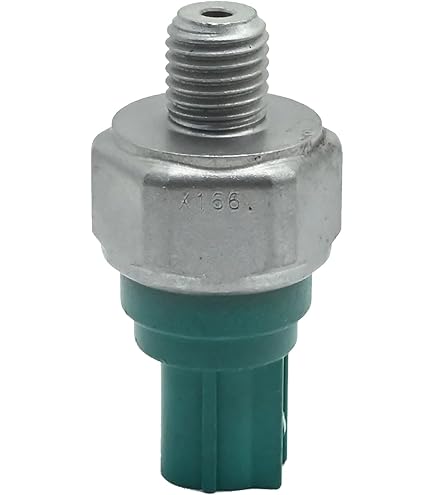 HONDA GENUINE ACURA OEM PILOT RDX TSX AUTOMATIC TRANSMISSION OIL PRESSURE SWITCH | UK - View #6