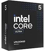 Intel S1700 Core i5 12600KF 10 Core 3.70 GHz CPU BX8071512600KF