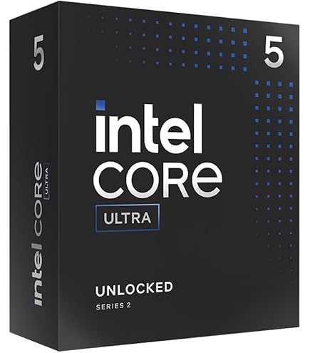 Intel Core i5-14600KF 14世代 CPU LGA1700 Intel S1700 Core i5 14600KF 14 Core CPU BX8071514600KF