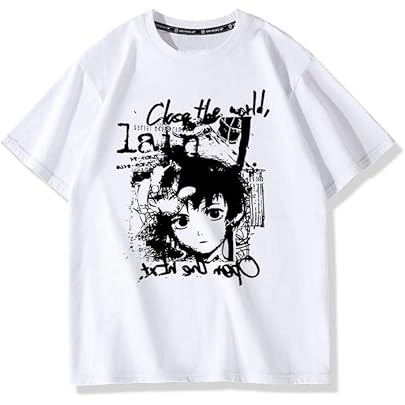 Amazon | [Fabii] シリアルエクスペリメンツ レイン serial