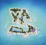 �r�[�`�E�n�E�X3