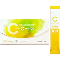 51vTKFB4CQL._AC_UL210_SR210,