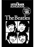 The Little Black Songbook: The Beatles