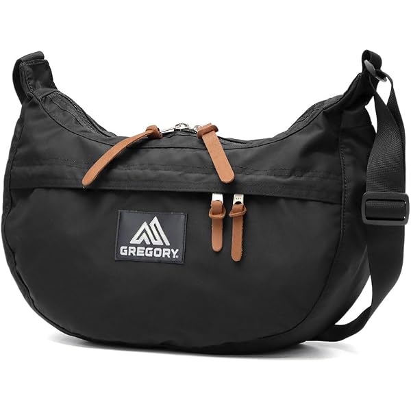 Amazon | [アークテリクス] ARCTERYX マンティス2ウエストパック