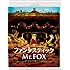 ファンタスティック Mr.FOX(スペシャル・プライス / Blu-ray)