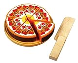 ママリパ カッティングケーキ チョコレート