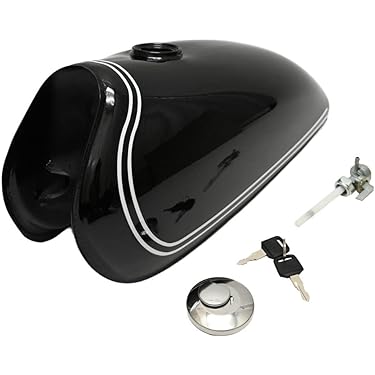 Amazon.co.jp 売れ筋ランキング: タンク本体 の中で最も人気の