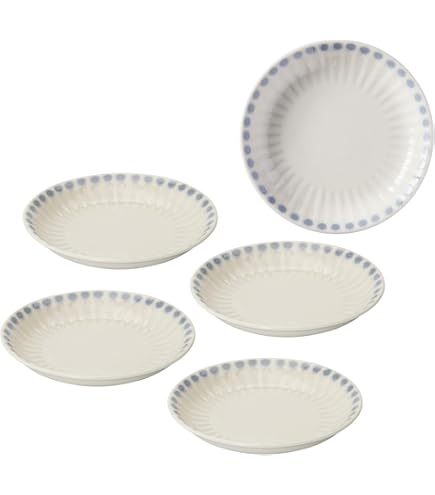 魯山人写し32点セット 魯山人写し32点セット 魯山人写し32点セット 食器