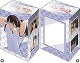 ブシロードデッキホルダーコレクション V3 Vol.17 劇場版「冴えない彼女の育てかた Fine」『加藤 恵』Part.2