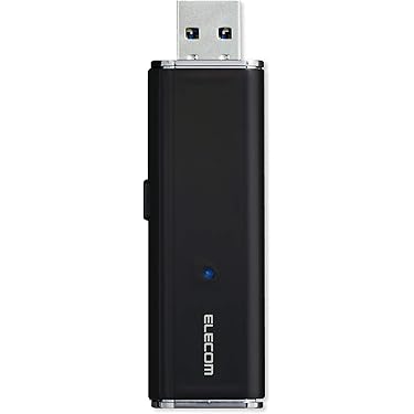 Amazon.co.jp 人気ギフトランキング: 外付SSD で、ギフトの設定を使用