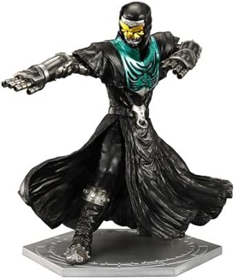 ART WORKS MONSTERS ~IMAGIN genetic Vol.03~ デネブイマジン